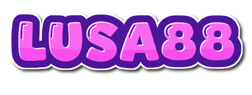 LUSA88 LOGO